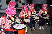 Abholung Moehnenpaar (25).jpg Abholung Moehnenpaar (25).jpg